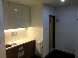 Entrepreneur Business Centre (D14), Office #344768321